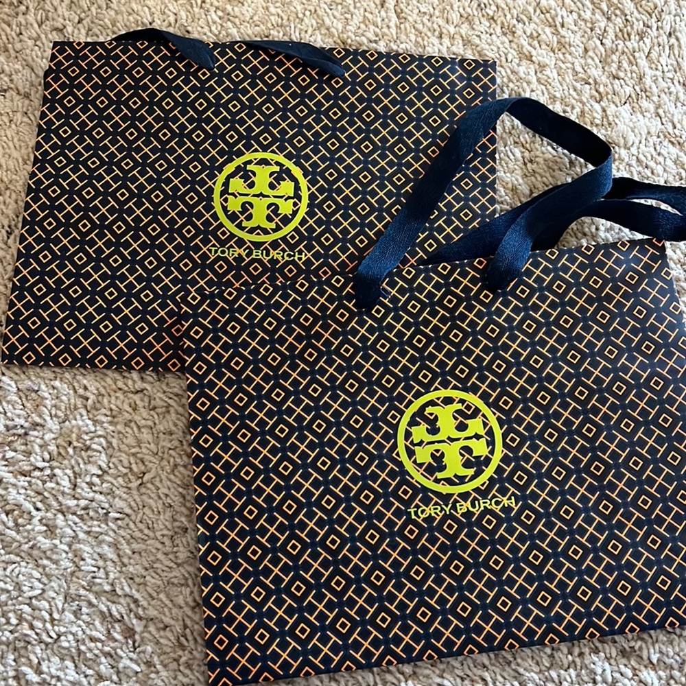 Tory Burch bag